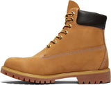 BOTA TIMBERLAND PREMIUM TB110061-713