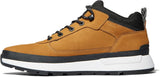 BOTA TIMBERLAND TB1A2A15-231