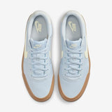 Nike Court Shot IB2316-400
