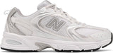 ZAPATO NEW BALANCE MR530EMA