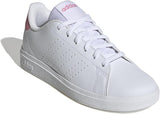 ADIDAS ID3886
