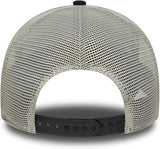 GORRA Mlb Patch Trucker Neyyan 60667680