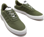 ADIDAS VULC RAID3R SKATEBOARDING
