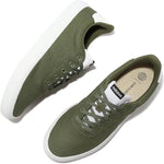 ADIDAS VULC RAID3R SKATEBOARDING
