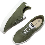 ADIDAS VULC RAID3R SKATEBOARDING