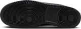 NIKE COURT VISION F20630-010