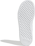 ADIDAS ID3886