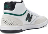 NEW BALANCE nm440hwc