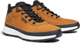 BOTA TIMBERLAND TB1A2A15-231