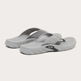 SANDALIA OAKLEY FOF100679-314