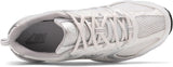 ZAPATO NEW BALANCE MR530EMA