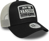 GORRA Mlb Patch Trucker Neyyan 60667680