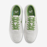 ZAPATO NIKE DM3493-007