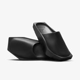 JORDAN HEX MULE  DX6405-001