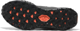 ZAPATO TIMBERLAND TB0A6DJK-ENQ