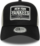 GORRA Mlb Patch Trucker Neyyan 60667680