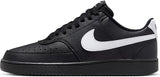 NIKE COURT VISION F20630-010