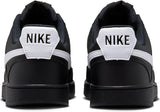 NIKE COURT VISION F20630-010