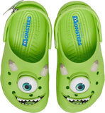 CROCS KINDS 210876-90h