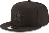 GORRA NEW ERA  11591053