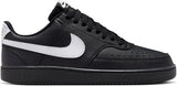 NIKE COURT VISION F20630-010