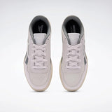 REEBOK ZAPATO 100229872