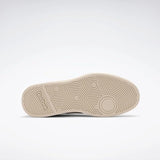REEBOK ZAPATO 100229872