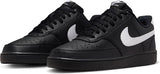 NIKE COURT VISION F20630-010