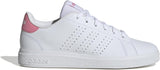ADIDAS ID3886