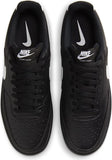 NIKE COURT VISION F20630-010