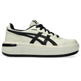 ASICS 1203A289-200