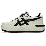 ASICS 1203A289-200