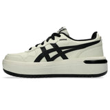 ASICS 1203A289-200