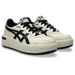 ASICS 1203A289-200