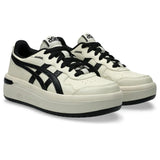 ASICS 1203A289-200