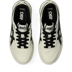 ASICS 1203A289-200