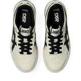 ASICS 1203A289-200