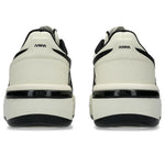 ASICS 1203A289-200