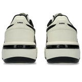 ASICS 1203A289-200