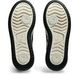 ASICS 1203A289-200