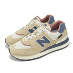 NEW BALANCE U574LGMO