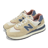 NEW BALANCE U574LGMO
