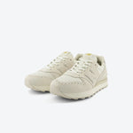 NEW BALANCE WL996TAF