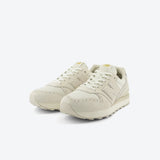 NEW BALANCE WL996TAF