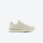NEW BALANCE WL996TAF