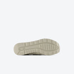 NEW BALANCE WL996TAF