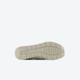 NEW BALANCE WL996TAF