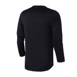 ADIDAS CAMISETA M/L