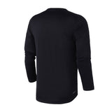 ADIDAS CAMISETA M/L