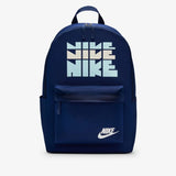 NIKE MOCHILA HV6614-492
